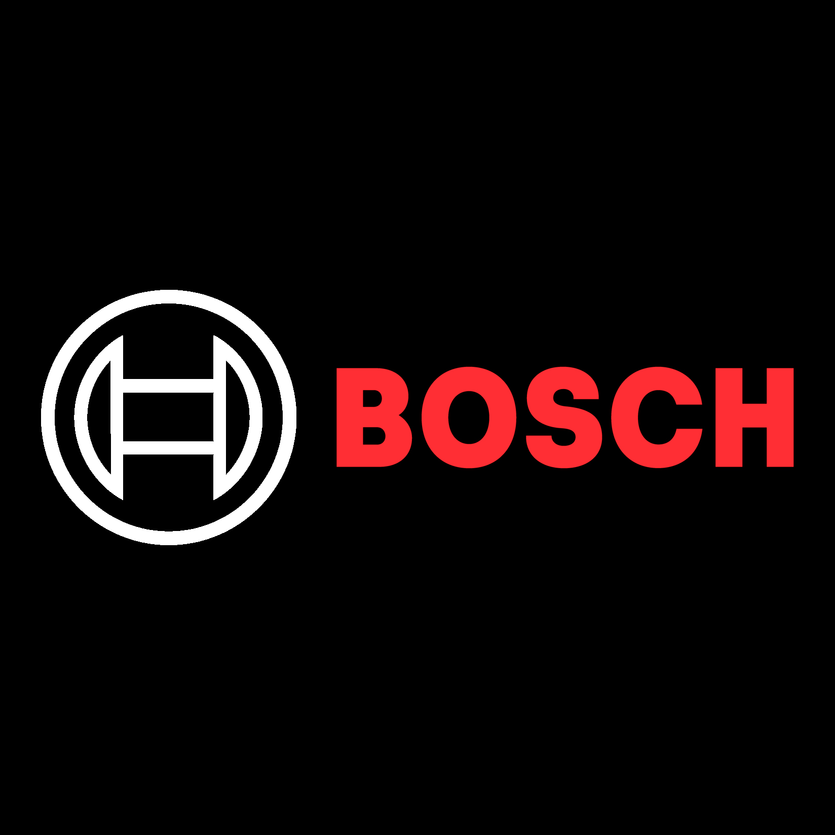 Bosch