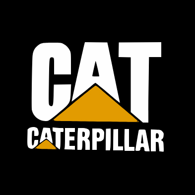 Caterpillar