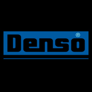 Denso