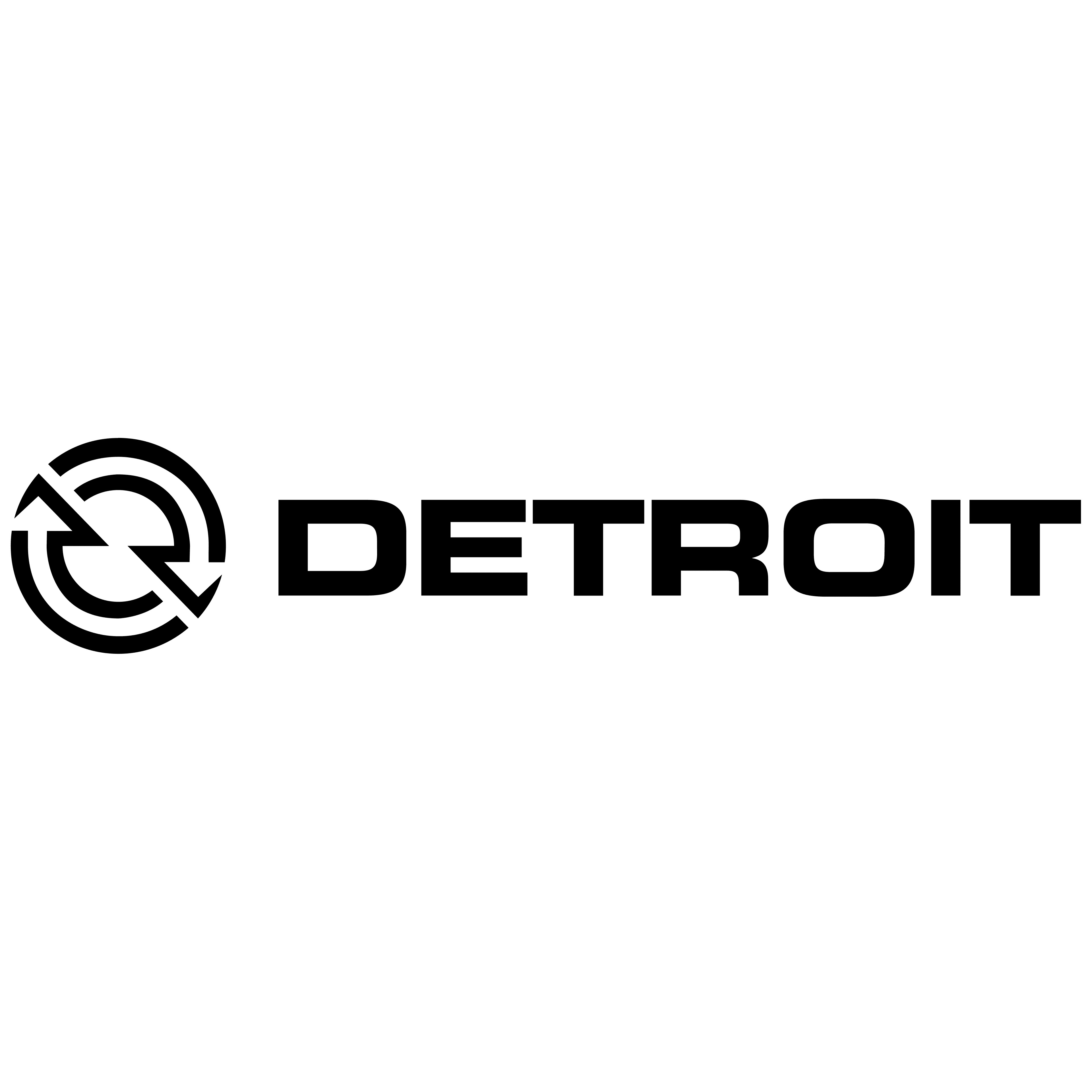 Detroit