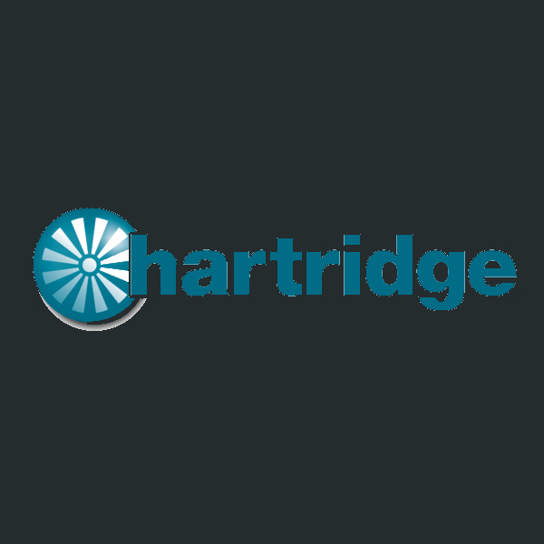 Hartridge