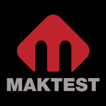 Maktest