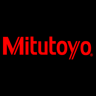Mitutoyo